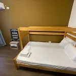 Apartment Large Three