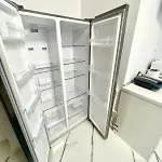 Apartment Large Three *
