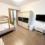 Apartment Large Three