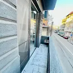 Large Three *